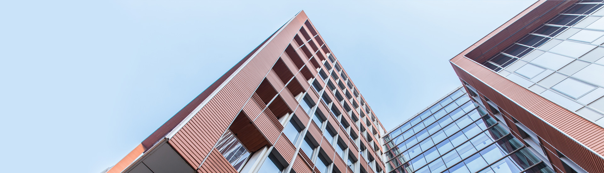 海兴县到香港物流公司,海兴县到台湾快递公司，海兴县澳门货运公司