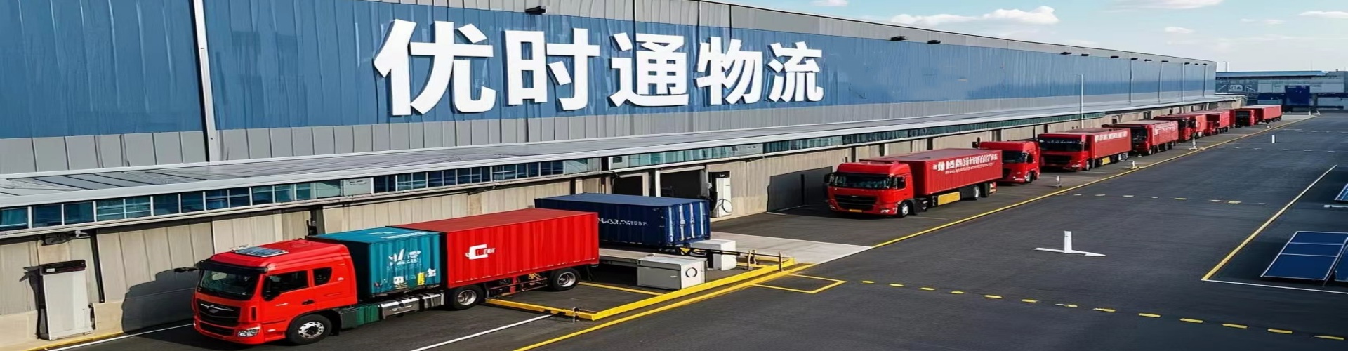 海兴县到香港物流公司,海兴县到台湾快递公司，海兴县澳门货运公司