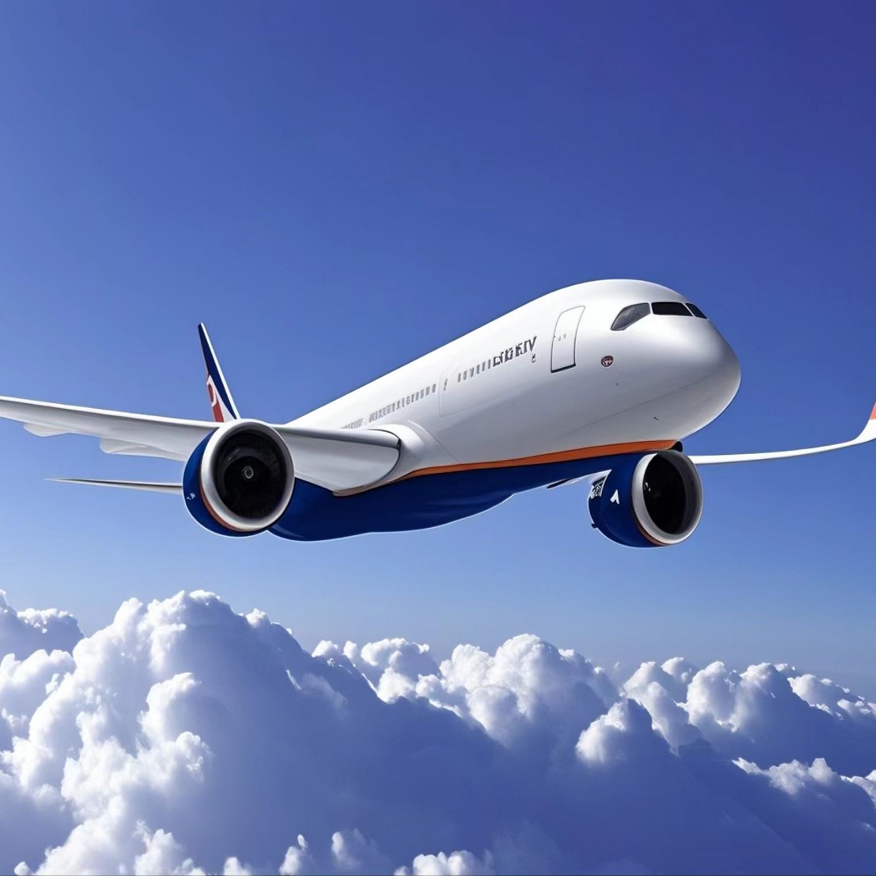 海兴县到北京空运当日达服务，航空快递如闪电，包裹当天送达